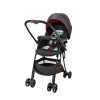 Graco Citi Go รถเข็นเด็ก - Red
