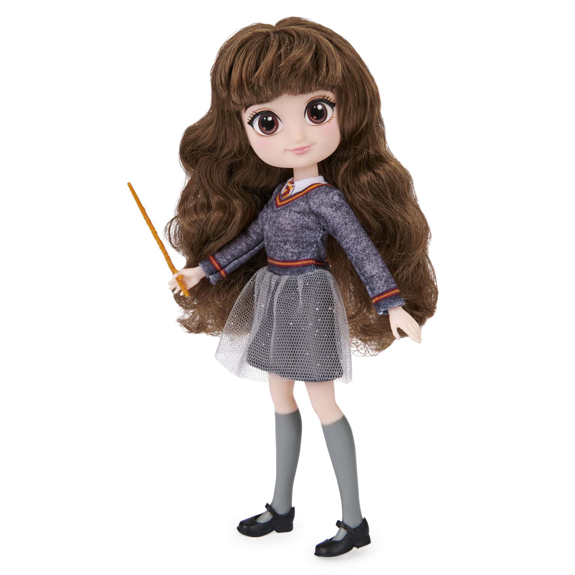 Hermione doll discount