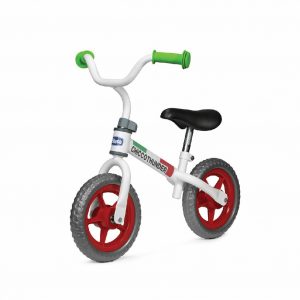 รถขาไถ Chicco Balance Bike Thunder