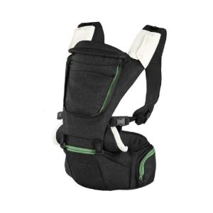 Chicco Hip Seat เป้อุ้มเด็ก