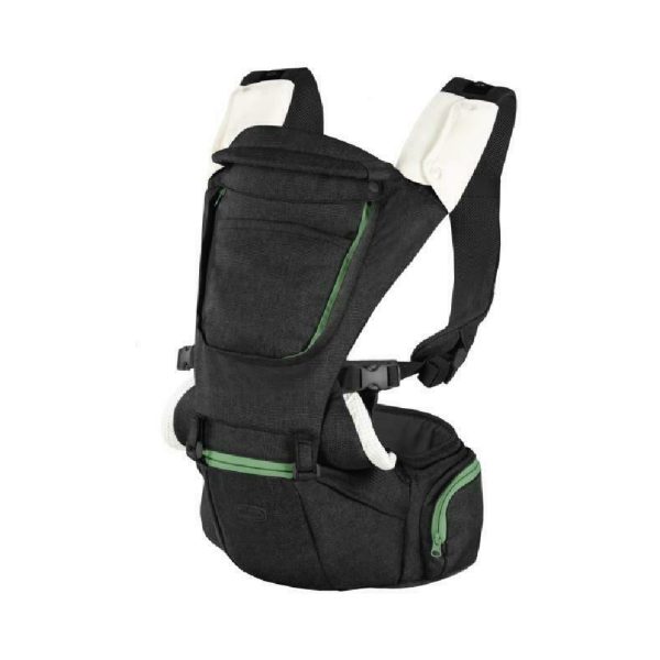 Chicco Hip Seat เป้อุ้มเด็ก