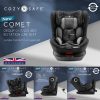คาร์ซีท COZY N SAFE COMET