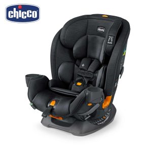 Chicco Onefit Cleartex คาร์ซีท