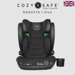 COZY N SAFE AUGUSTA คาร์ซีท