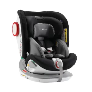 Cozy N Safe Morgan 360° Car seat Main image