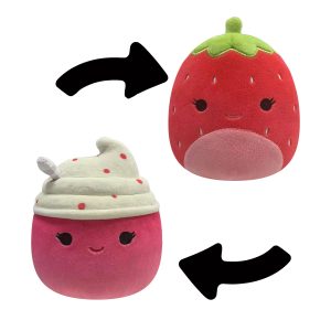 ตุ๊กตา
