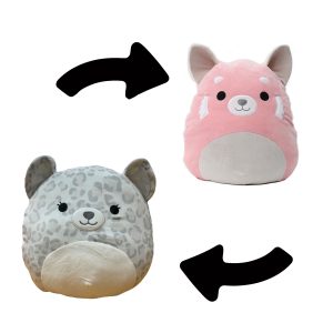 ตุ๊กตา 