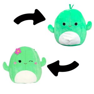ตุ๊กตา