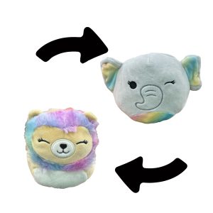 ตุ๊กตา