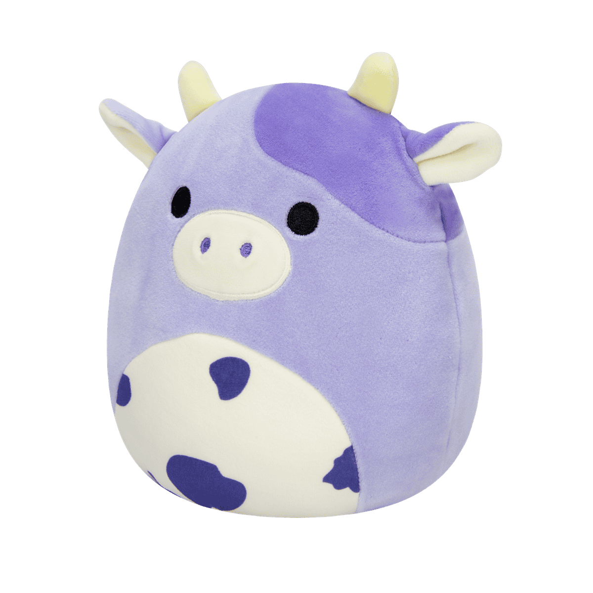 Squishmallows 12" Esme Kiddo Pacific