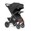 Chicco Bravo Primo รถเข็นเด็ก