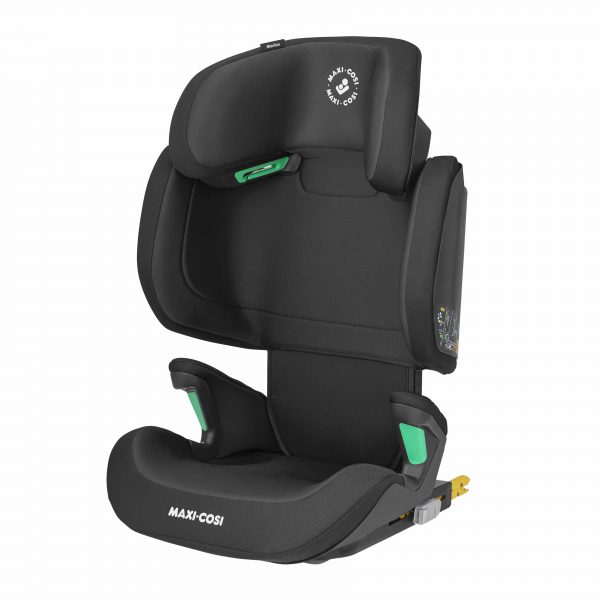 Maxi Cosi Morion คาร์ซีท