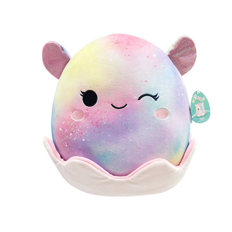 Squishmallows Archives Kiddo Pacific