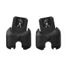 Maxi Cosi Adapters Baby Car Seat