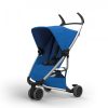Quinny Zapp Xpress รถเข็นเด็ก