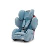 Recaro Young Sport Hero คาร์ซีท