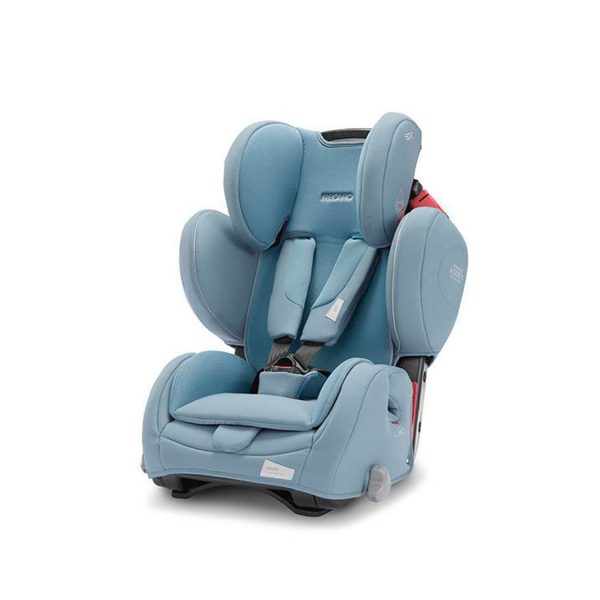 Recaro Young Sport Hero คาร์ซีท