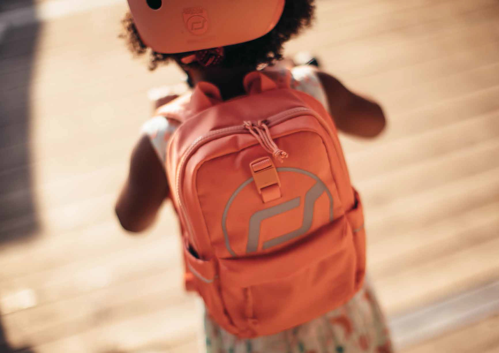 Scoot & Ride Catalog Kiddo Pacific