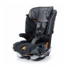 Chicco Myfit Cleartex Shadow 1