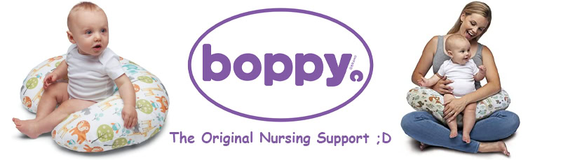 Boppy 