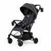 Chicco Presto Graphite รถเข็นเด็ก