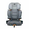 Chicco Kidfit Cleartex คาร์ซีท เด็กโต