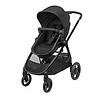 Maxi Cosi Zelia3 รถเข็นเด็ก