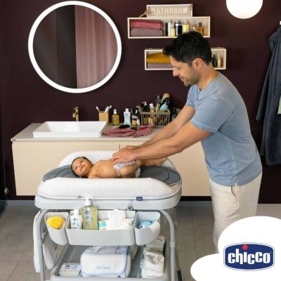 Chicco-Cuddle-and-Bubble