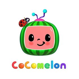 Cocomelon