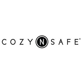 Cozy N Safe