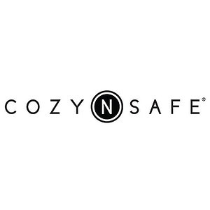 Cozy N Safe