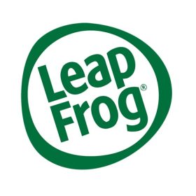 Leap Frog