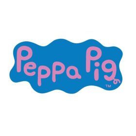 Peppa Pig