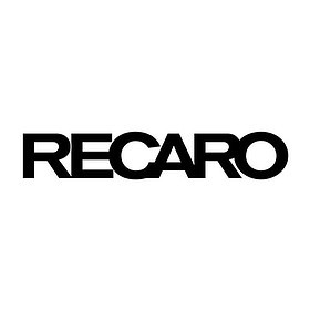 Recaro