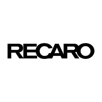 Recaro Brand category