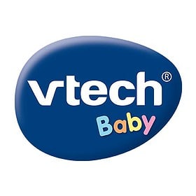 Vtech