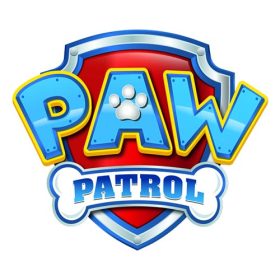 Paw Patrol