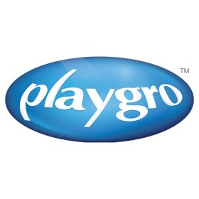 Playgro