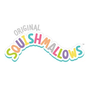Squishmallows
