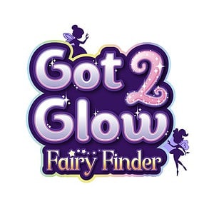 Got 2 Glow