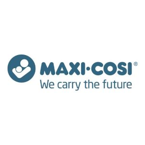Maxi Cosi