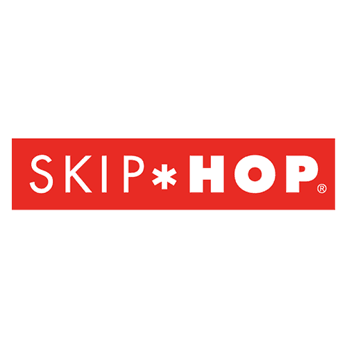 Skip Hop