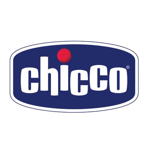 Chicco