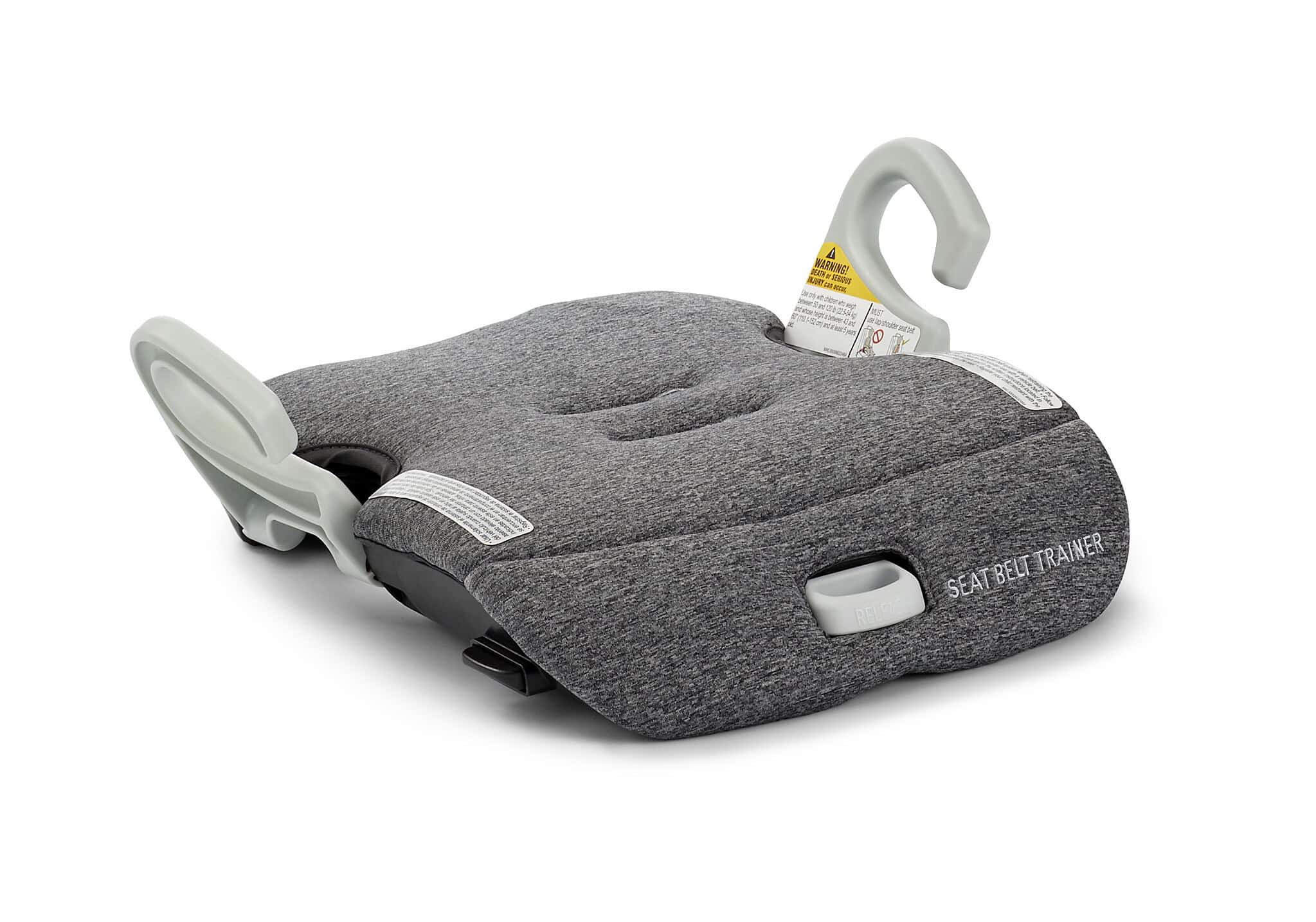 GRACO 4EVER DELUXE 5 IN 1 CAR SEAT-HARRISON คาร์ซีทเด็ก