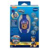 VT120525503000-Vtech-Paw-Patrol-Chase-Learning-Watch 12