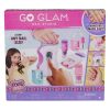 COOL MAKER GO GLAM NAIL STUDIO 3