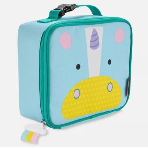 SH2109Q6933100Skip Hop ZOO LUNCH BAG ICE CREAM 4