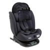 CH430870312100 CHICCO UNICO EVO I-S AIR B.CAR SEAT GRAPHITE 3
