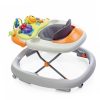 CH440795404700 CHICCO WALKY TALKY BABY WALKER GREY 1