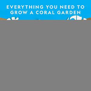 NG120621820000 NAT GEO CRYSTAL REEF 4